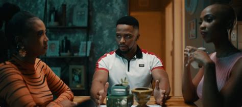 Watch Adulting Season 2, Episode 9: School Of Adulting .